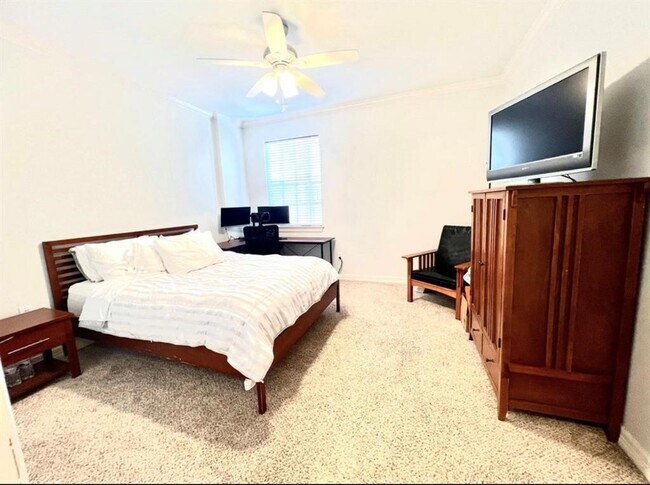1714 Roy Street, Houston, TX 77007 photo 3