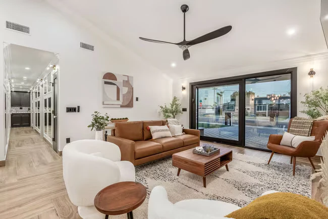 8144 E Indianola Ave Scottsdale, AZ 85251 photo 3
