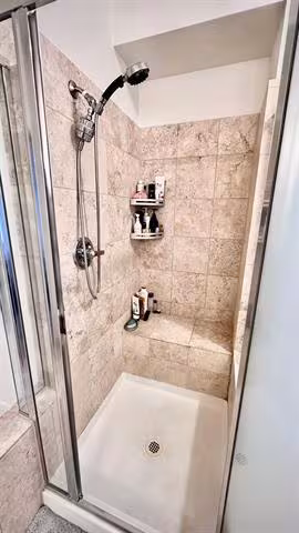 1237 Tioga Dr Irving, TX 75063 photo 4
