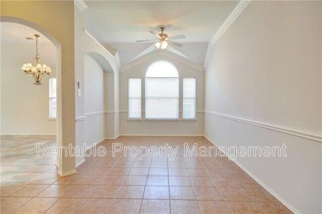 4948 Sunset Ridge Drive, Fort Worth, TX 76123 photo 5