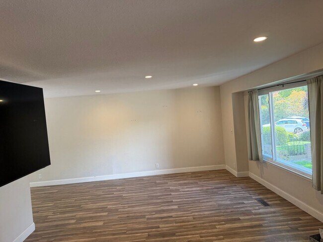 2672 Kingston Ct Fairfield, CA 94533 photo 2