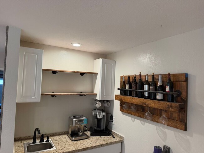 2672 Kingston Ct Fairfield, CA 94533 photo 5