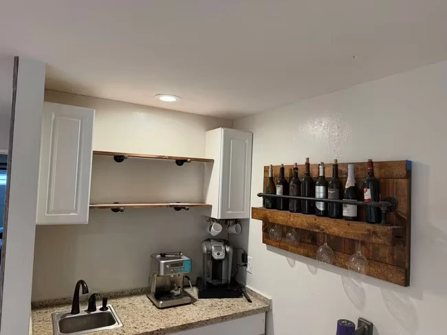2672 Kingston Ct Fairfield, CA 94533 photo 5