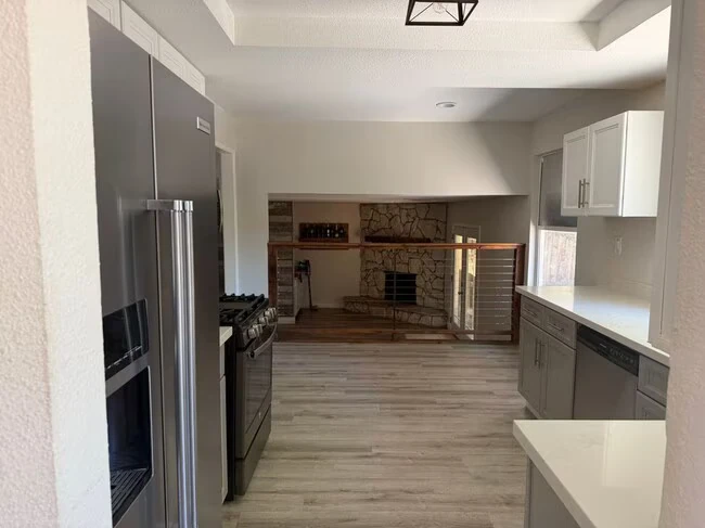 2672 Kingston Ct Fairfield, CA 94533 photo 3