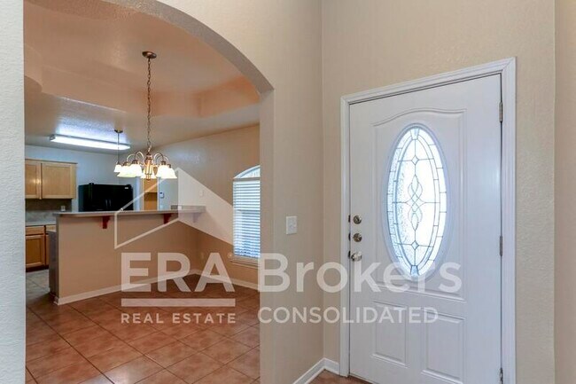 702 Aries Dr Killeen, TX 76542 photo 2