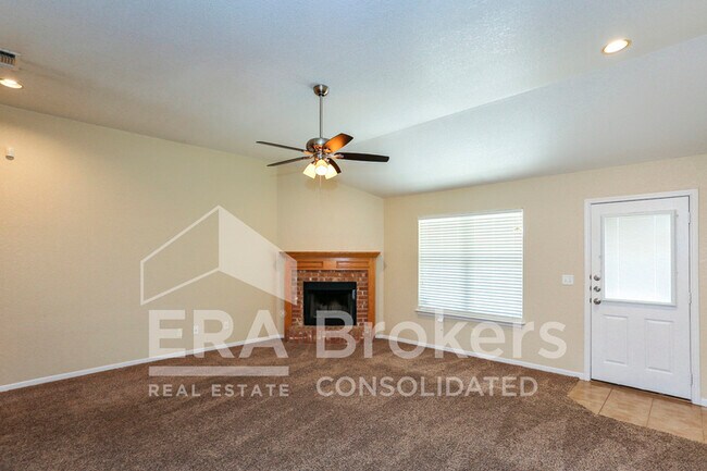 702 Aries Dr Killeen, TX 76542 photo 5