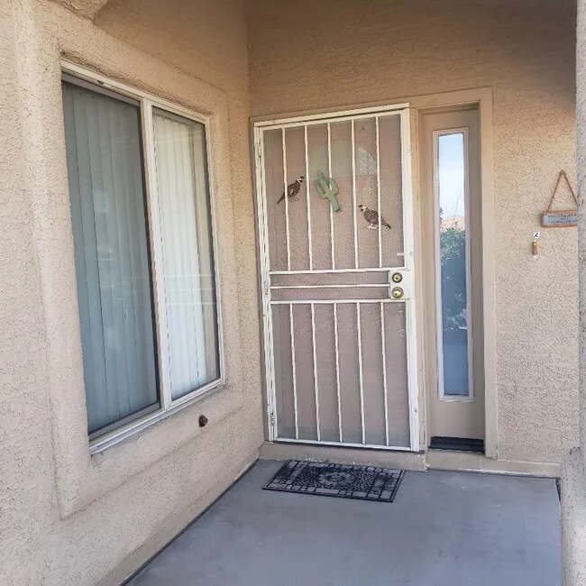 14612 N Saguaro Blvd Fountain Hills, AZ 85268 photo 5