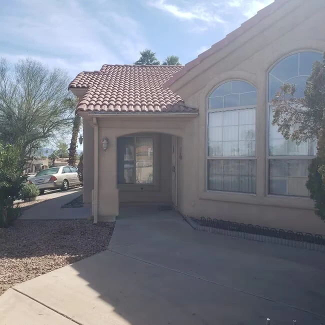 14612 N Saguaro Blvd Fountain Hills, AZ 85268 photo 4