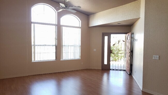 14612 N Saguaro Blvd Fountain Hills, AZ 85268 photo 2