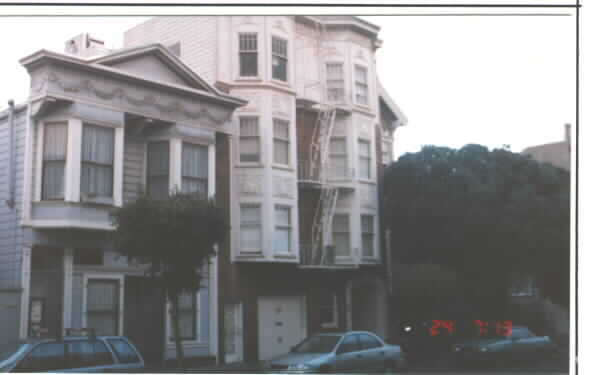 Outside Leasing photo 2