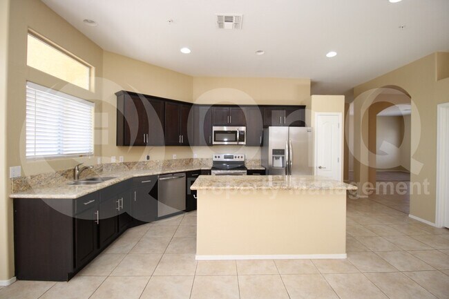 9272 East Hillery Way, Scottsdale, AZ 85260 photo 3