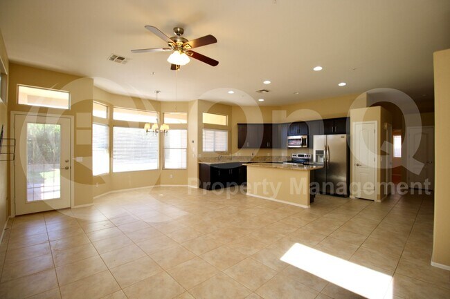 9272 East Hillery Way, Scottsdale, AZ 85260 photo 5