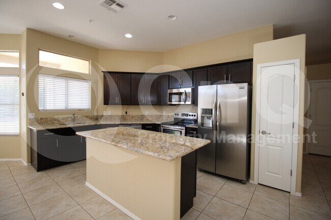 9272 East Hillery Way, Scottsdale, AZ 85260 photo 4