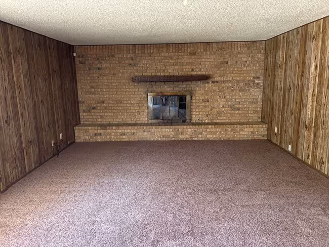 301 Margaret Lee St Copperas Cove, TX 76522 photo 3