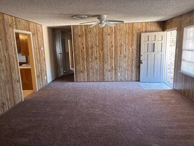 301 Margaret Lee St Copperas Cove, TX 76522 photo 4