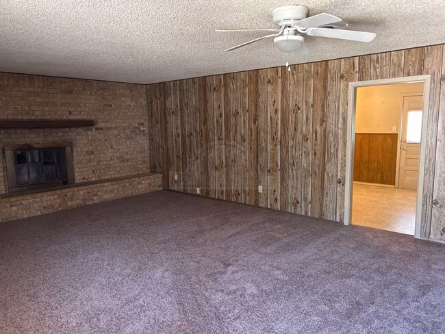 301 Margaret Lee St Copperas Cove, TX 76522 photo 2