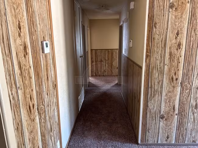301 Margaret Lee St Copperas Cove, TX 76522 photo 5
