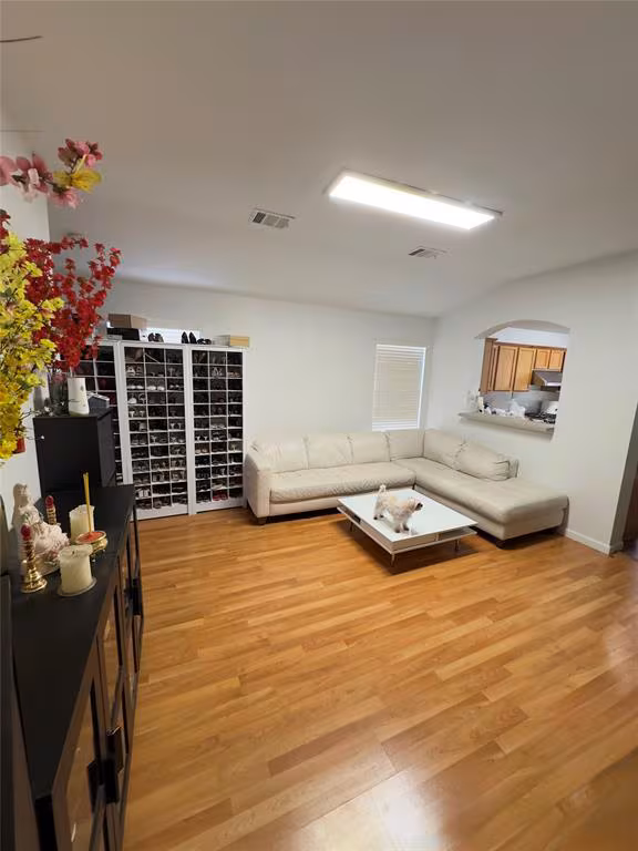 15200 Mandarin Crossing Pflugerville, TX 78660 photo 5