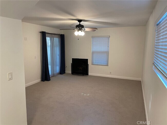 1501 Avenida de la Estrella San Clemente, CA 92672 photo 4