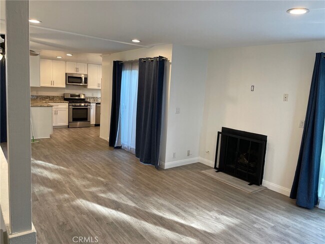 1501 Avenida de la Estrella San Clemente, CA 92672 photo 2