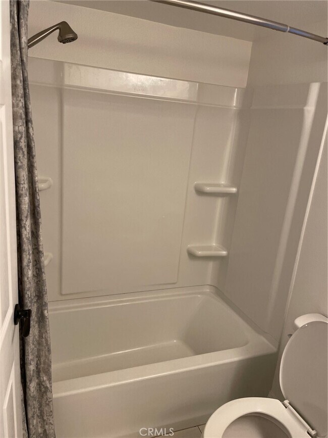 1501 Avenida de la Estrella San Clemente, CA 92672 photo 5