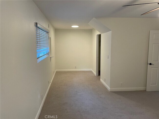 1501 Avenida de la Estrella San Clemente, CA 92672 photo 3