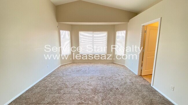 3119 S 94th Ave photo 4