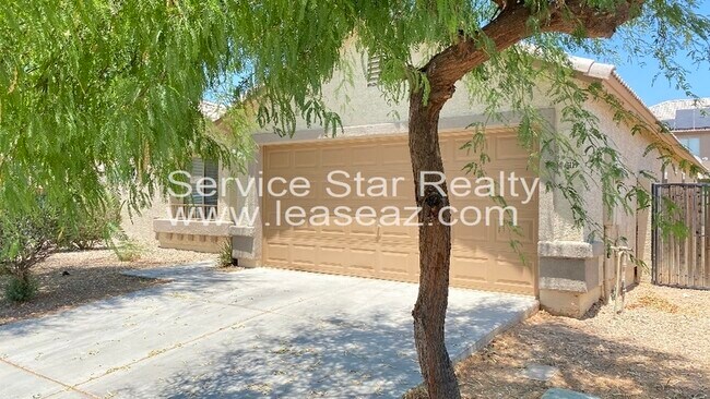 3119 S 94th Ave photo 3