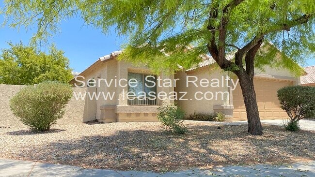 3119 S 94th Ave photo 2