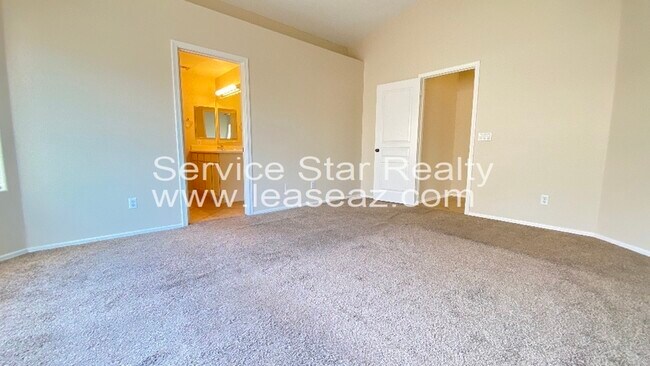 3119 S 94th Ave photo 5
