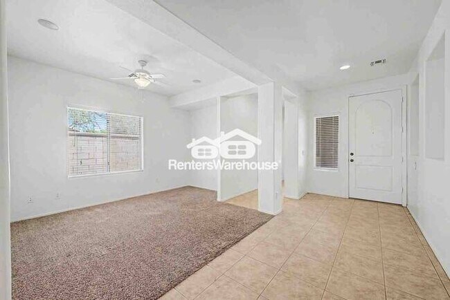 10960 N 162nd Ln Surprise, AZ 85379 photo 4