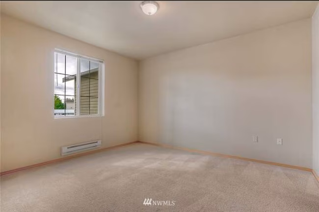 10109 186th St E Puyallup, WA 98375 photo 5