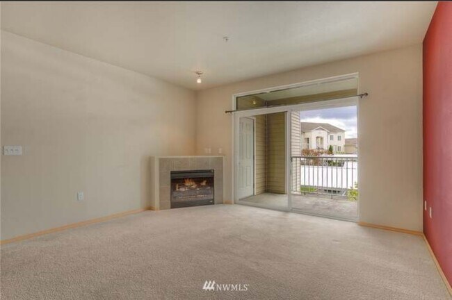 10109 186th St E Puyallup, WA 98375 photo 4