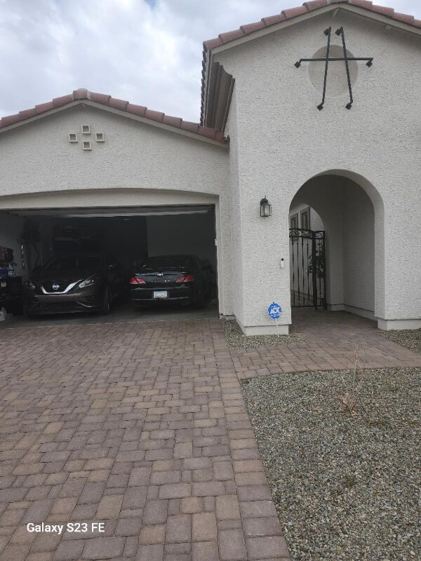 22765 East Orion Way, Queen Creek, AZ 85142 photo 2