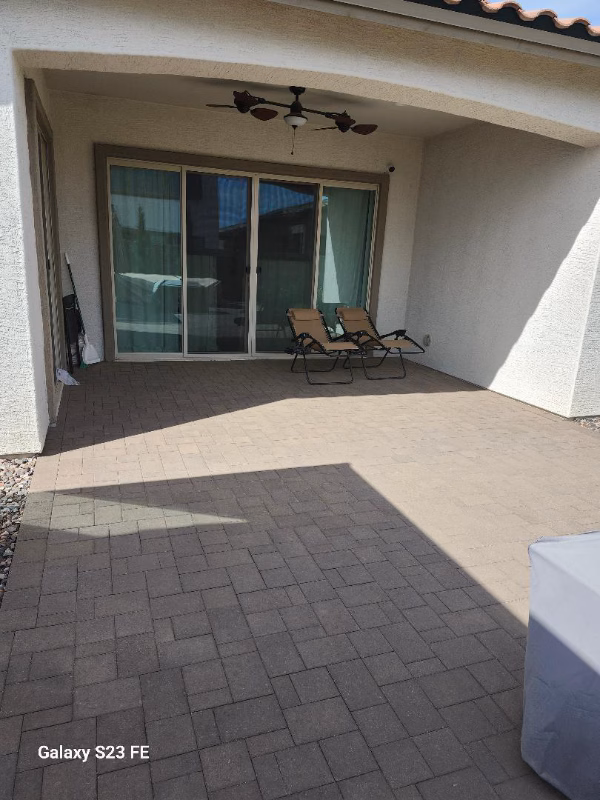 22765 East Orion Way, Queen Creek, AZ 85142 photo 4
