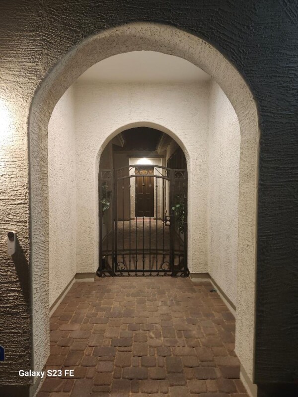 22765 East Orion Way, Queen Creek, AZ 85142 photo 5