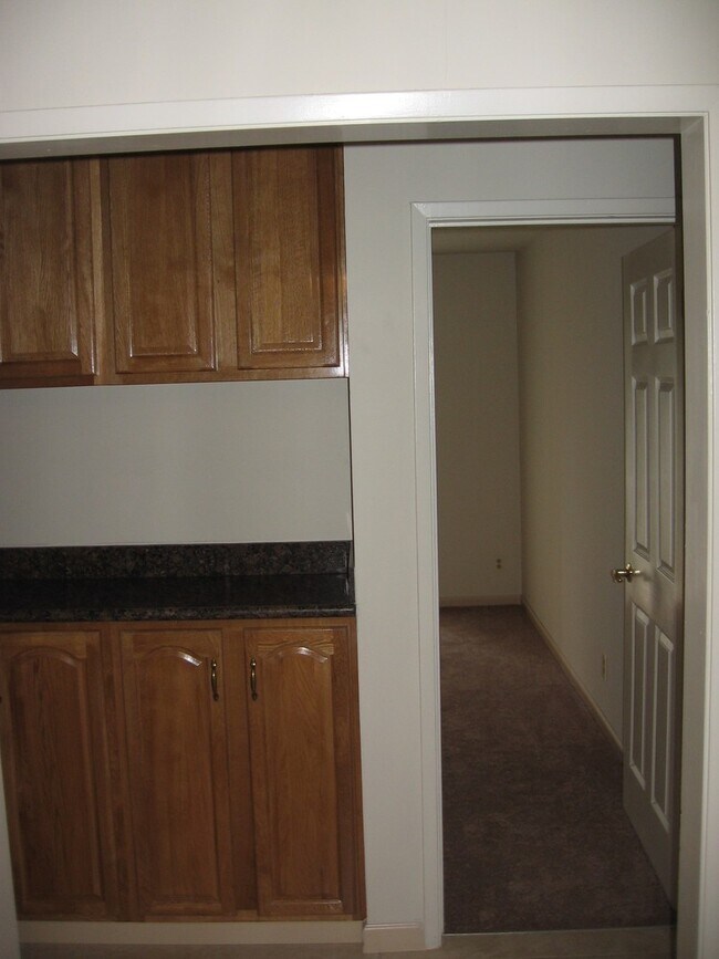 4529-4531 Wessex Dr San Jose, CA 95136 photo 5