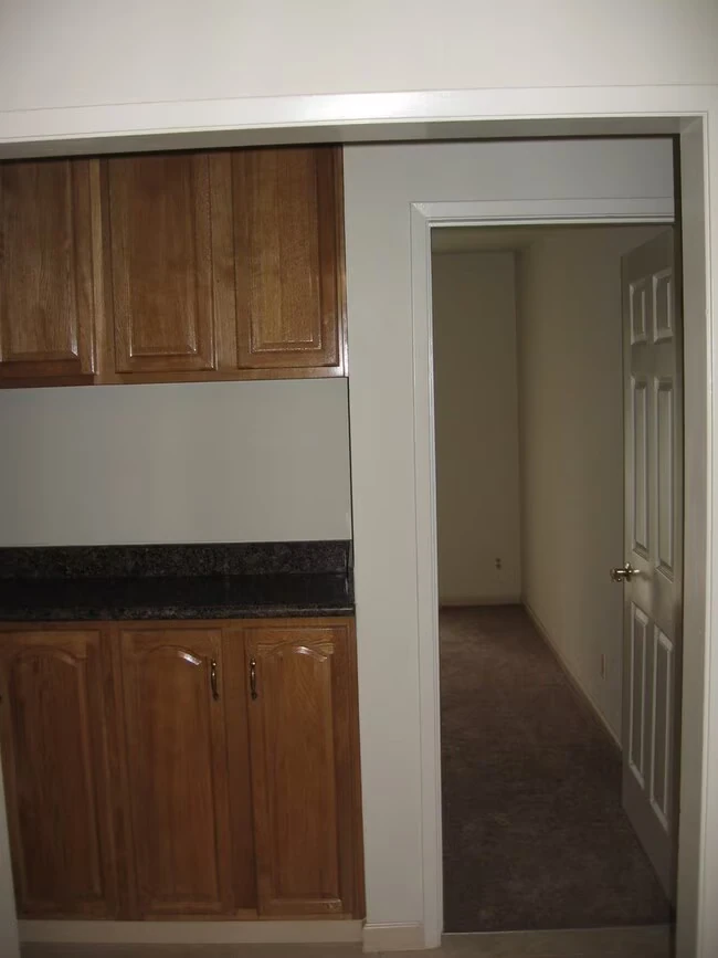 4529-4531 Wessex Dr San Jose, CA 95136 photo 5