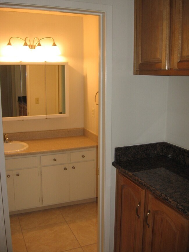 4529-4531 Wessex Dr San Jose, CA 95136 photo 4