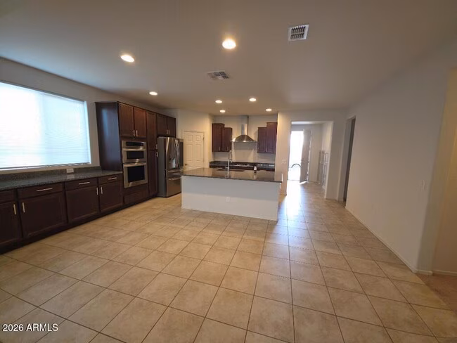16416 West Cottontail Lane, Surprise, AZ 85387 photo 5