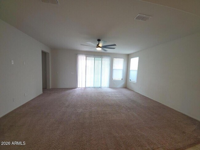 16416 West Cottontail Lane, Surprise, AZ 85387 photo 4