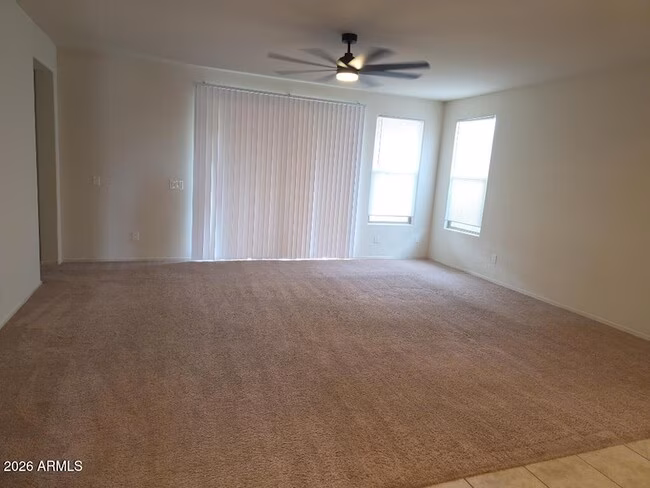 16416 West Cottontail Lane, Surprise, AZ 85387 photo 3