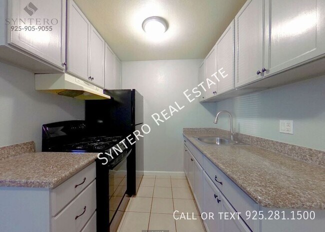 4819 Clayton Rd Concord, CA 94521 photo 4