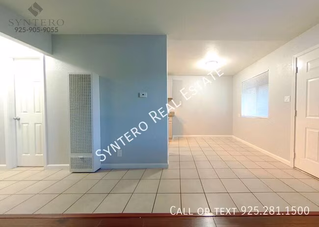 4819 Clayton Rd Concord, CA 94521 photo 2