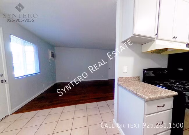4819 Clayton Rd Concord, CA 94521 photo 5