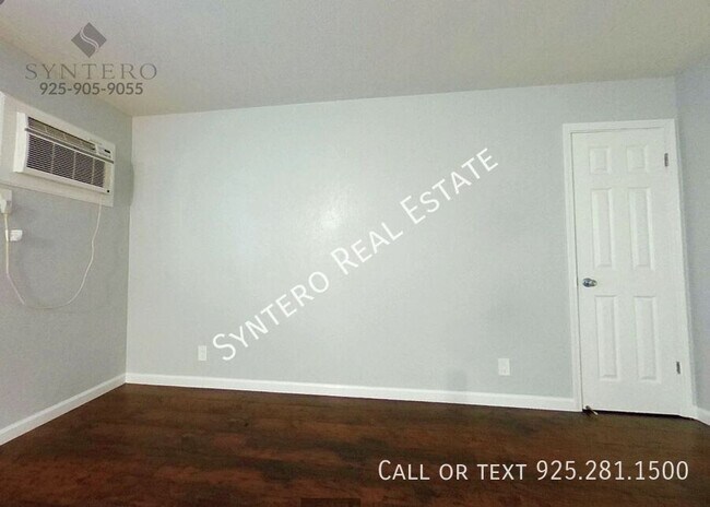 4819 Clayton Rd Concord, CA 94521 photo 3