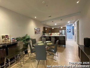 17902 La Cantera Pkwy San Antonio, TX 78257 photo 4