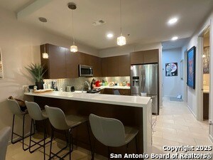 17902 La Cantera Pkwy San Antonio, TX 78257 photo 5