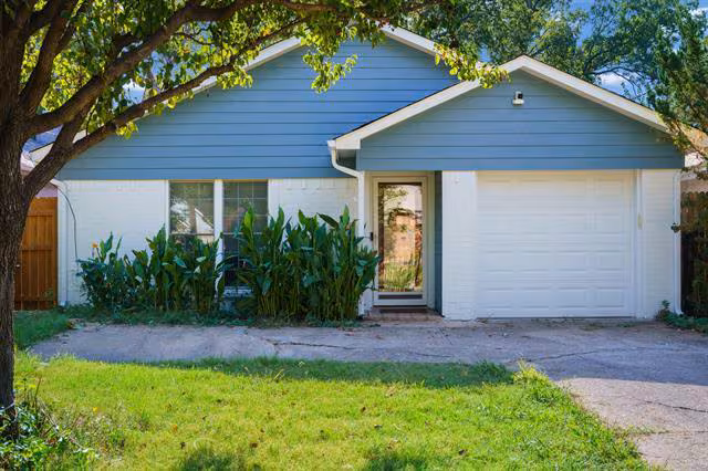 4316 Sycamore Street, Dallas, TX 75204 photo 2