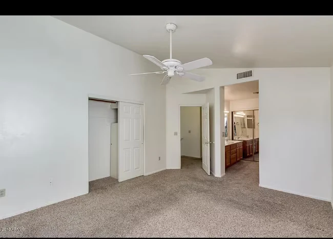 1126 W Sandy Banks Gilbert, AZ 85233 photo 3
